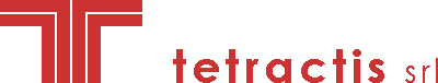 Tetractis SrL