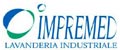 Lavanderia Impremed