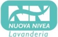 Lavanderia Nuova Nivea