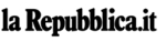 Repubblica.it